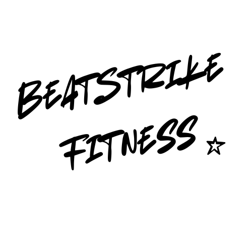 Beatstrike Fitness